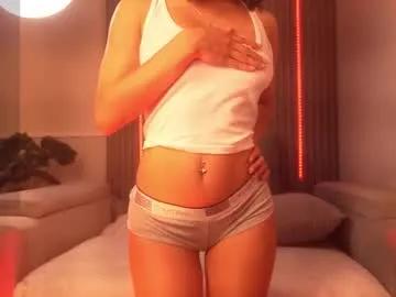 lili_foxy —    tease  naked ass  #teen, #natural,  #dance, #young, #18 [456 tokens remaining]