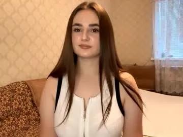 lillianhusk — Goal:Take off my panties and tease with my t-shirt . My name is Amelia  #new , new experience to me, hope it turns out well :3  #skinny #bigboobs #18 #shy [620 tokens remaining]