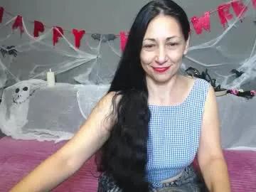 lilugrants on Chaturbate