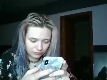 Freechat lina2d_tyan on Chaturbate