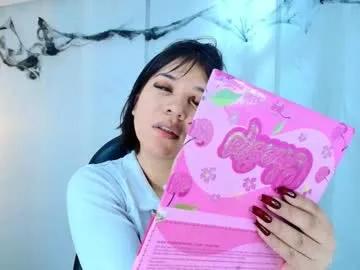 Chaturbate lina_bedoya is Freechat lina_bedoya — Lush,Domi,Hush,Nora -ON Play with this tasty, hairy pussy. TIP MENU -ON - Multi-Goal : In My 50th Goal : Play Pussy #goddess #latina #hairy #deepthroat #lovense