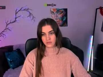 lina_fox12 — GOAL: flash ass [216 tokens remaining] Welcome to my room! #dildo #heels #shy #lovense #bdsm