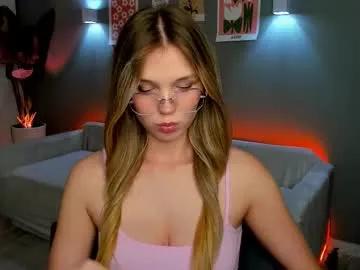 Avatar of lina_korvin