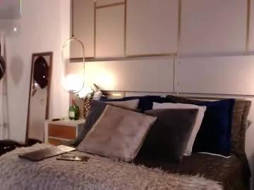 lina_montclair — GOAL: I spit my feets [99 tokens remaining] Welcome to my room! MY FEET FOR YOUR PLEASURE    #latex #bdsm #heels #submissive #stockings