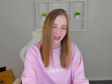 Avatar of lina_reeds