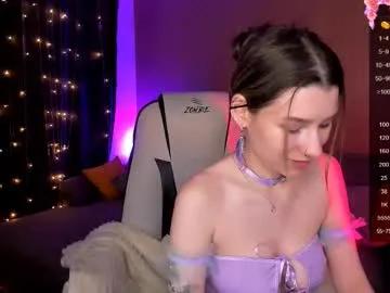 linablossom — GOAL: Massage boobs + flash [145 tokens remaining] go!go!go! let's have fun <3 #new #shy #18 #teen #nonude
