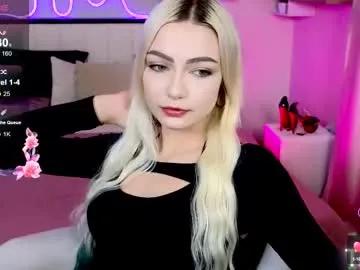 Avatar of linalirian