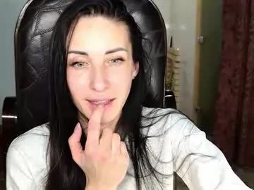 linalivee — Linalivee's room Let's play  - Goal: play with pussy 5 min  [259 tokens left] #dance #brunette #tease #sexy