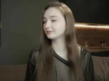 linalure — Goal: tease take off bra under the top | Hey my name Lina, have fun?  #new #18 #bigboobs #teen #tease [199 tokens remaining]