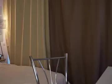 Freechat linda_warners on Chaturbate