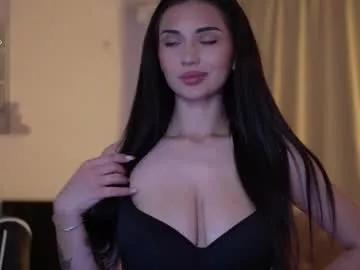 Freechat linda_warners on Chaturbate