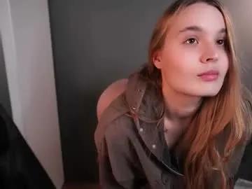 lisa_schiele — take off bra & melt ice on my body [567 tokens left] #new, #young, #lush, #feet, #tease