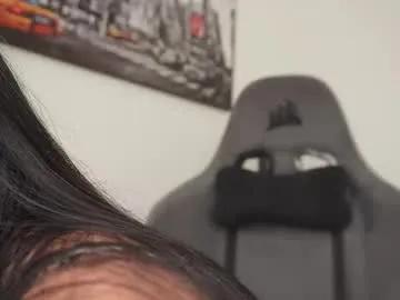 Avatar of little_eli