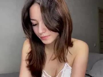 Freechat little_style on Chaturbate