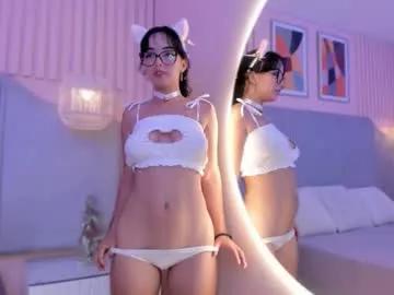 Avatar of little_vel