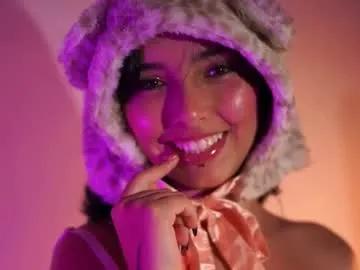 little_vel — GOAL: Striptease naked+show water [333 tokens remaining] unlimited control for 300tks in pvt #petite  #young #bigboobs #latina #cosplay