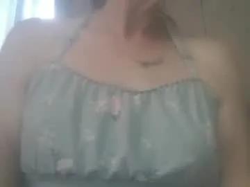 Away littlebigsquirt7945 on Chaturbate