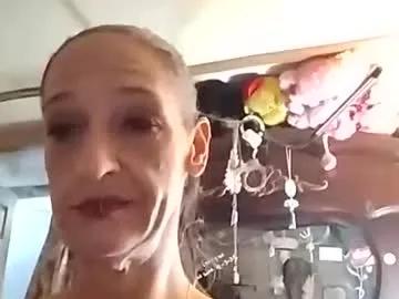 Away littlebigsquirt7945 on Chaturbate