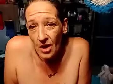 Away littlebigsquirt7945 on Chaturbate