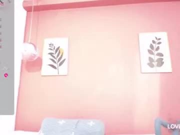 Avatar of littleebonymommy