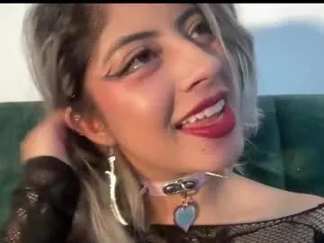 Chaturbate lizambarr is Freechat lizambarr — Goal reached! Thanks to all tippers! Helloo! Lovense is active #sph /menu #femdom #strapon #mistress #smoke