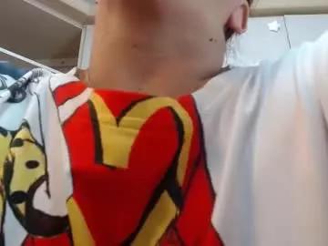 lizeth_bels — Spanking on the bottom until it's red  #bigboobs #mature #Lovense #bigass #squirt [18 tokens remaining]