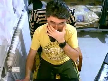 lokoum39 — LOKOUM 39