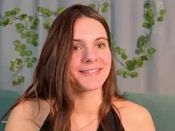 Freechat lorettadunnelli on Chaturbate