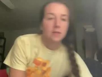 Chaturbate lothlori is Freechat lothlori — Green eyes, you're the one that I wanted to find... #new #natural #longhair #pvt #milf