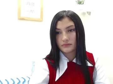 louis_k — Welcome guys...  PVT OPEN  - Goal: Cum show #curvy #smalltits #bigpussylips #bigass #pinay