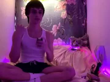 Freechat luan2006lovecarti on Chaturbate