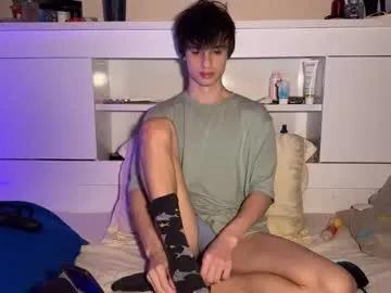 Freechat luan2006lovecarti on Chaturbate