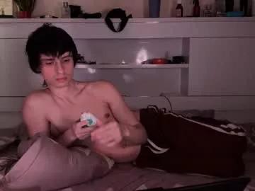 Freechat luan2006lovecarti on Chaturbate