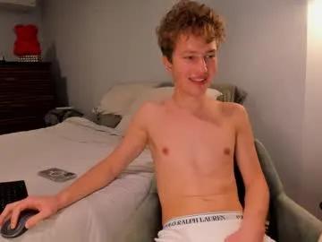 lucas_and_matteo — JERK OFF  #feet #gay #uncut #twink #bigdick [74 tokens remaining]