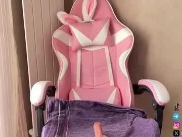 lucie_hot — GOAL: GAGNE UN CONTROLE  Welcome to my room! #teen #french #fuckmachine #skinny #new