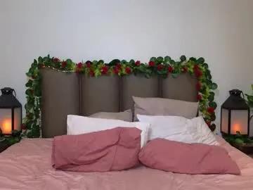 lucy1990xxx — Lovense: Interactive Toy that vibrates with your Tips #lovense #natural #sexmachine #bigpussylips #anal #c2c #slave #bigclit