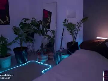 Chaturbate lucyallenx is Freechat lucyallenx — Get my juicy mouth and pussy wet / Make me cum with 68 101 121 200 300 1000 - Goal Reached! #deepthroat #cosplay #ahegao #muscle #joi