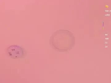 Freechat luisah_ on Chaturbate