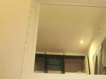 Freechat lusciouslipsxx on Chaturbate