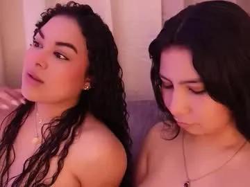 Freechat lust_timexxx on Chaturbate