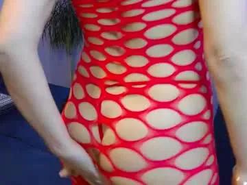 Freechat lustfulsin_ on Chaturbate