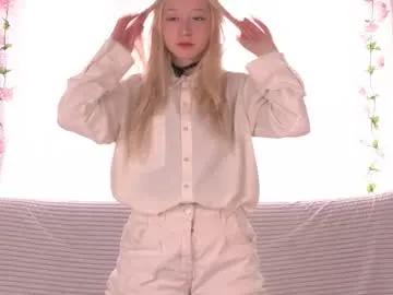 Freechat luv_jane on Chaturbate