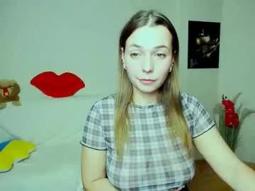 m_vikki — GOAL: doggy style in panties [111 tokens remaining] Hi guys, welcome to my room  #young #ukraine #teen #petite #bigboobs #bigass ##natural #18 #daddysgirl #german #cute #smoke