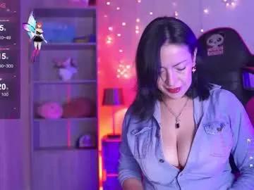 madison_mayer — GOAL: masturbation with breasts + saliva [71 tokens remaining] promotion 50tokens control lush 2 minutes #lovense #anal #mature #squirt #bigtits