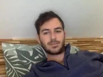 mamattv — #horny #bigcock #cum #c2c #handsome Hi everyone, let's talk and play