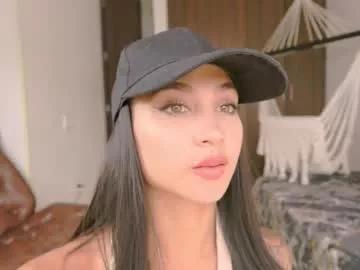 mara__ross on Chaturbate 