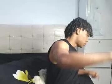 marcelo_dosantos77 — SHOW CUM!! #twink #latino #findom #new #muscle #ebony [3318 tokens remaining]