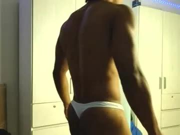 marcelo_dosantos77 — SHOW CUM!! #twink #latino #findom #new #muscle #ebony [3303 tokens remaining]