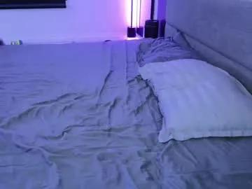 Chaturbate margot_robbie7 is Freechat margot_robbie7 — OF SALE!!goal: no shorts #blonde #bigass #canadian #18 #teen