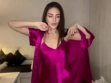 Freechat margotdeville on Chaturbate